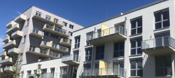 Fontanastr1 Bpl3 c GESIBA STEG © Gesiba Fontanastr1 Bpl3 c GESIBA STEG © Gesiba