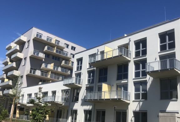 Fontanastr1 Bpl3 c GESIBA STEG © Gesiba